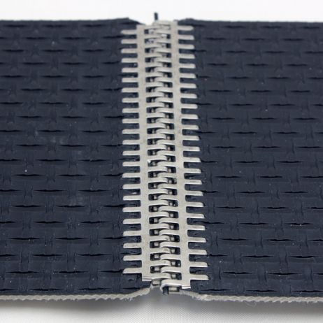 E 8/2 U0/V7 SG schwarz mit Typ G-003 normal