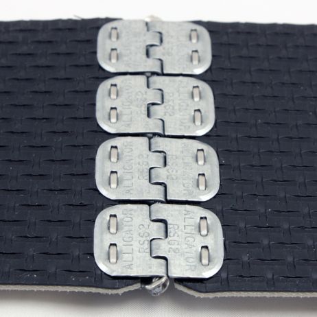 E 8/2 U0/V7 SG schwarz mit CS-05
