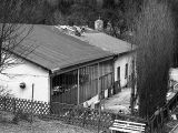 Umbau zum neuen Firmensitz der Fa. Bienefeld