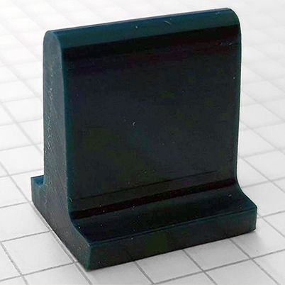 Profil T20-U87 grün