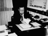 Büro Martin Bienefeld