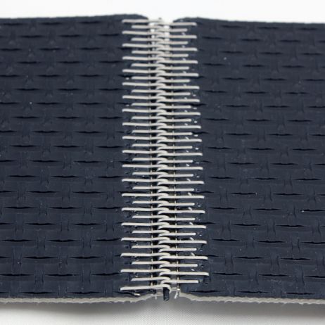 E 8/2 U0/V7 SG schwarz mit HS normal
