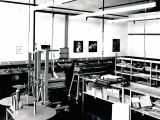 Werkstatt