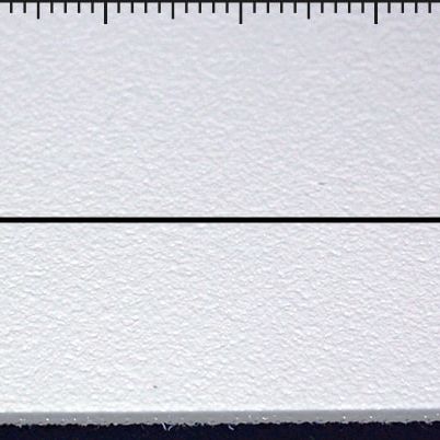 QS Struktur Quarzsand
