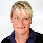 Dagmar Jödt