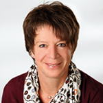 Iris Höffner
