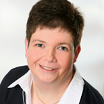Katrin Stützer