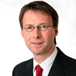 Stefan Cordes