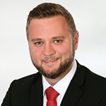 Sven Listringhaus