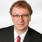 Thomas Cemberecki