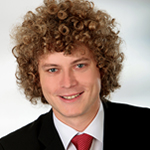 Tim Menge